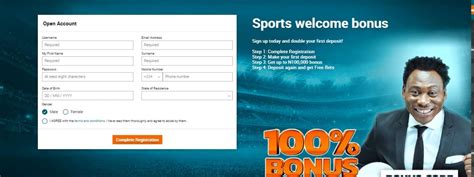 BetBonanza Nigeria Review .